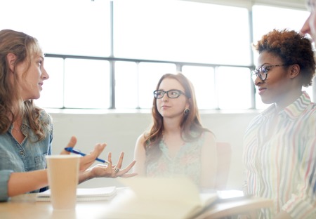 Personalizing Your Follow-Up: Referencing Interview Highlights and Building Rapport
