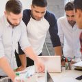 From Team Player to Team Leader: Navigating the Shift into a Leadership Role in the U.S. Workplace