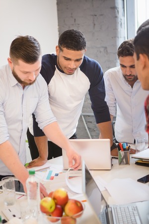 From Team Player to Team Leader: Navigating the Shift into a Leadership Role in the U.S. Workplace