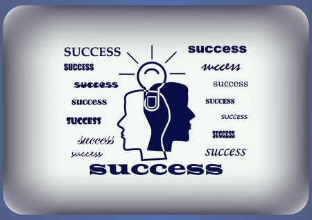 Building Strong Virtual Relationships