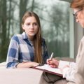 How International Applicants Can Ace U.S. Behavioral Interviews: Overcoming Cultural and Language Barriers