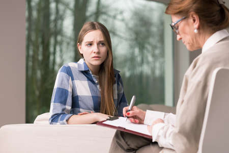 How International Applicants Can Ace U.S. Behavioral Interviews: Overcoming Cultural and Language Barriers