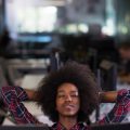 How Leadership Can Drive a Culture of Wellbeing to Prevent Burnout