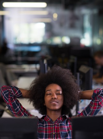 How Leadership Can Drive a Culture of Wellbeing to Prevent Burnout