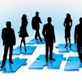 How to Successfully Transition to a New Career in Your 30s and 40s: A Step-by-Step Roadmap