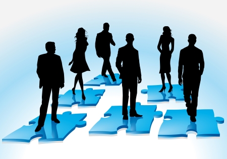 How to Successfully Transition to a New Career in Your 30s and 40s: A Step-by-Step Roadmap