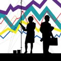 Job Search Strategies for Military Spouses and Veterans Rejoining Civilian Work