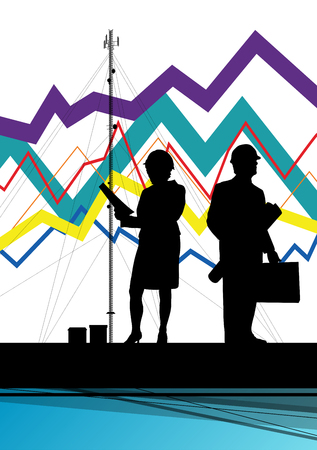 Job Search Strategies for Military Spouses and Veterans Rejoining Civilian Work