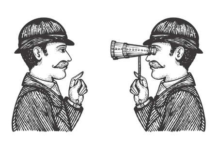 Strategies to Defend Your Focus