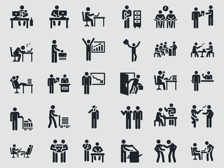 Content Quality and Instructor Credentials