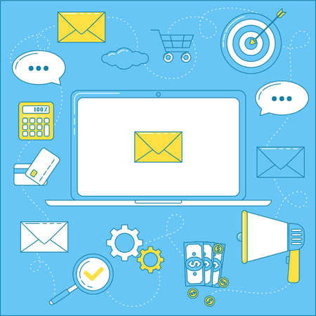 Crafting the Perfect Thank-You Email: Tone, Timing, and Templates for American Employers