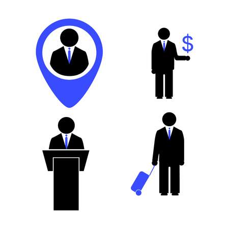 Identifying Transferable Skills From Your Experiences