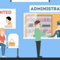 Navigating Office Politics: Maintaining Integrity While Building Positive Relationships