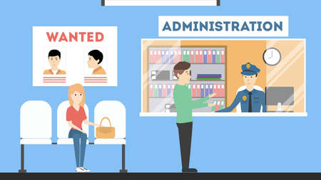 Navigating Office Politics: Maintaining Integrity While Building Positive Relationships