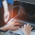How to Write a Winning Chronological Resume: Tips and Best Practices for U.S. Job Seekers