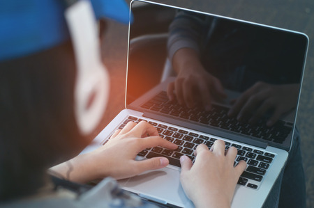How to Write a Winning Chronological Resume: Tips and Best Practices for U.S. Job Seekers
