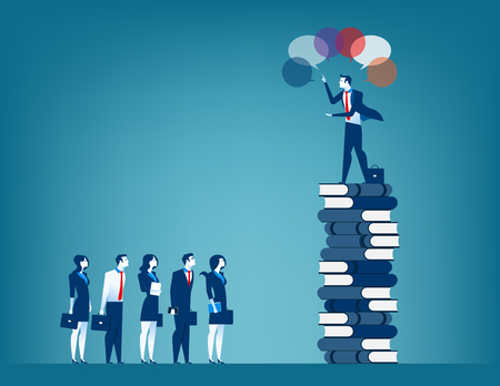 When to Use a Skills-Based Resume