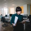 How to Use Career Assessments to Make Better Career Decisions: Insights for U.S. Job Seekers