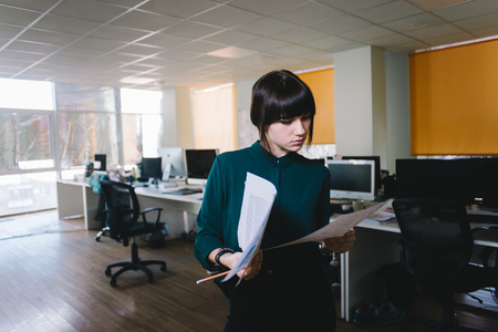 How to Use Career Assessments to Make Better Career Decisions: Insights for U.S. Job Seekers