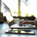 Mobile Job Apps: Finding Your Next Opportunity on the Go