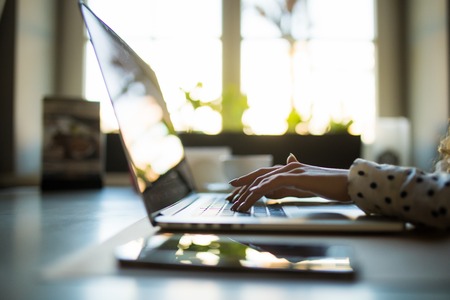 Mobile Job Apps: Finding Your Next Opportunity on the Go