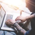 The Science-Backed Secrets to Learning New Skills Fast in a Fast-Paced American Workplace