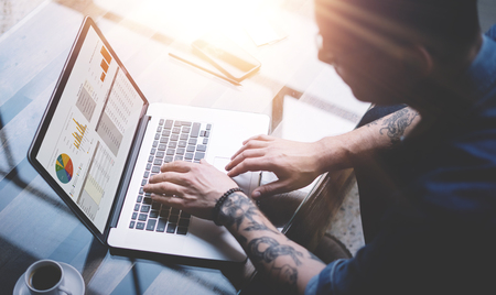 The Science-Backed Secrets to Learning New Skills Fast in a Fast-Paced American Workplace