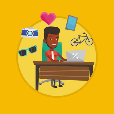 Benefits of EAPs for Employee Mental Health