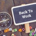 Self-Assessment Tools and Techniques to Pinpoint Your Ideal Career Path