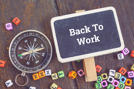 Self-Assessment Tools and Techniques to Pinpoint Your Ideal Career Path