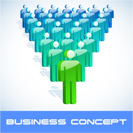 Comparing Transformational and Transactional Leadership: Which Suits Your Team?