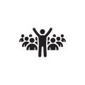 Tech-Savvy and People-Smart: Building a Career Through Dual-Skill Mastery