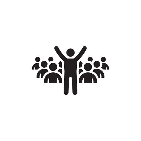 Tech-Savvy and People-Smart: Building a Career Through Dual-Skill Mastery