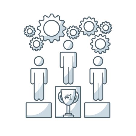 Challenges of Managing Multigenerational Teams