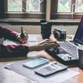 Mastering Cold Outreach: How to Land Hidden Job Opportunities in the US Job Market