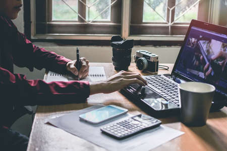 Mastering Cold Outreach: How to Land Hidden Job Opportunities in the US Job Market