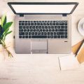 Phone Calls vs. Emails: Choosing the Right Follow-Up Method in the US Job Market