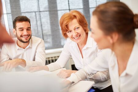Reading the Room: Effective Body Language in Panel and Group Interviews