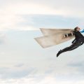 How to Break Down Your Long-Term Career Ambitions into Achievable Milestones