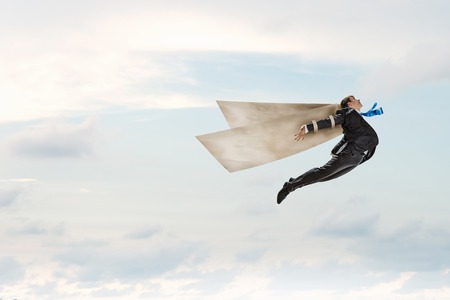 How to Break Down Your Long-Term Career Ambitions into Achievable Milestones