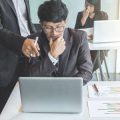 How to Include Soft and Hard Skills on Your Resume for U.S. Recruiters