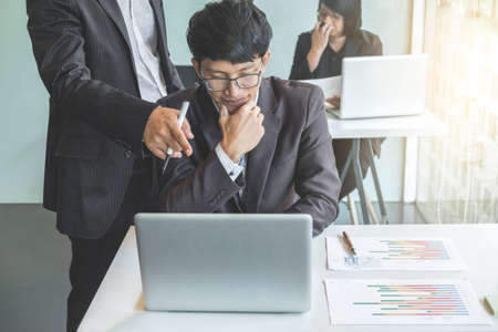 How to Include Soft and Hard Skills on Your Resume for U.S. Recruiters