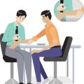 How to Connect with Recruiters and Hiring Managers in the U.S. via LinkedIn