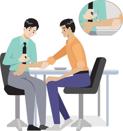 How to Connect with Recruiters and Hiring Managers in the U.S. via LinkedIn