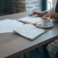 Navigating Networking as an Introvert: Tips and Strategies