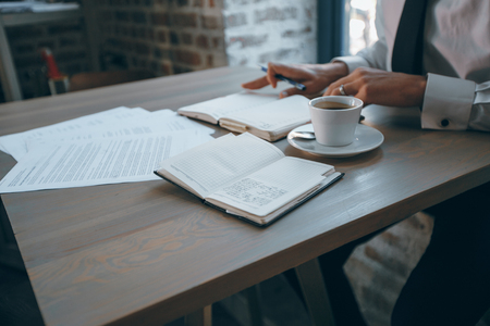 Navigating Networking as an Introvert: Tips and Strategies