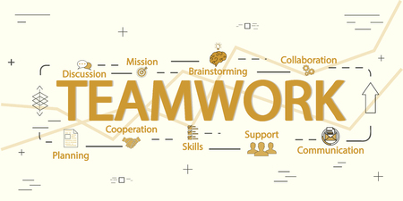 Writing Compelling Skills-Based Summaries
