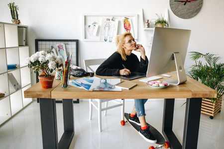 Work-From-Home Ergonomics: Setting Up Your Space for Physical and Mental Wellness