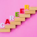 Learning from Setbacks: Turning Career Stalls into Strategic Opportunities