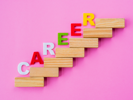Learning from Setbacks: Turning Career Stalls into Strategic Opportunities